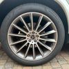 mercedes-benz gle-class 2024 CFJ1569607 image 30