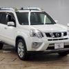 nissan x-trail 2012 quick_quick_DBA-NT31_NT31-236345 image 16