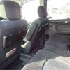 nissan serena 2016 -NISSAN--Serena HC26--HC26-131131---NISSAN--Serena HC26--HC26-131131- image 9