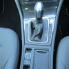 volkswagen golf 2020 -VOLKSWAGEN 【名変中 】--VW Golf AUDFG--LW100496---VOLKSWAGEN 【名変中 】--VW Golf AUDFG--LW100496- image 10