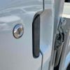 mazda bongo-truck 2015 GOO_NET_EXCHANGE_0206386A30250607W002 image 28