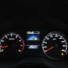 subaru legacy-touring-wagon 2012 l11160 image 22