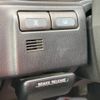 nissan stagea 2000 -NISSAN--Stagea WGNC34--135028---NISSAN--Stagea WGNC34--135028- image 13