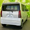 daihatsu tanto 2023 quick_quick_5BA-LA650S_LA650S-0332488 image 3