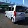 honda n-box 2018 -HONDA--N BOX DBA-JF3--JF3-1079112---HONDA--N BOX DBA-JF3--JF3-1079112- image 8