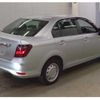 toyota corolla-axio 2023 quick_quick_3BA-NZE164_7093493 image 2