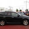 subaru forester 2011 -SUBARU--Forester DBA-SH5--SH5-063605---SUBARU--Forester DBA-SH5--SH5-063605- image 14