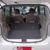 daihatsu mira-e-s 2014 CFJ1601870 image 7