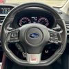 subaru levorg 2016 -SUBARU--Levorg DBA-VMG--VMG-020539---SUBARU--Levorg DBA-VMG--VMG-020539- image 22