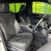 toyota alphard 2021 -TOYOTA--Alphard 6AA-AYH30W--AYH30-0128705---TOYOTA--Alphard 6AA-AYH30W--AYH30-0128705- image 9