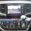 honda odyssey 2017 CFJ1674494 image 6