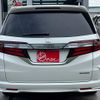honda odyssey 2016 quick_quick_RC4_RC4-1016580 image 16