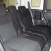 toyota roomy 2024 CFJ1808958 image 10