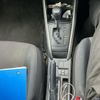 toyota corolla-fielder 2015 -TOYOTA--Corolla Fielder DAA-NKE165G--NKE165-8016777---TOYOTA--Corolla Fielder DAA-NKE165G--NKE165-8016777- image 25