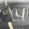 honda fit 2010 -HONDA--Fit DBA-GE6--GE6-1393845---HONDA--Fit DBA-GE6--GE6-1393845- image 6