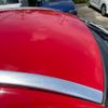 volvo v60 2012 -VOLVO--Volvo V60 FB4164T--C1087578---VOLVO--Volvo V60 FB4164T--C1087578- image 7