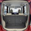nissan dayz-roox 2019 -NISSAN--DAYZ Roox DBA-B21A--B21A-0551103---NISSAN--DAYZ Roox DBA-B21A--B21A-0551103- image 8