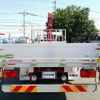 hino ranger 2016 CFJ1604343 image 5