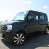 daihatsu move-conte 2012 -DAIHATSU 【新潟 582ｳ9020】--Move Conte L585S--0031294---DAIHATSU 【新潟 582ｳ9020】--Move Conte L585S--0031294- image 1