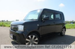 daihatsu move-conte 2012 -DAIHATSU 【新潟 582ｳ9020】--Move Conte L585S--0031294---DAIHATSU 【新潟 582ｳ9020】--Move Conte L585S--0031294-