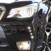 subaru forester 2016 -SUBARU--Forester SJ5--083960---SUBARU--Forester SJ5--083960- image 4