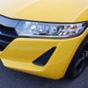 honda s660 2016 -HONDA 【岐阜 595ｻ 660】--S660 DBA-JW5--JW5-1012506---HONDA 【岐阜 595ｻ 660】--S660 DBA-JW5--JW5-1012506- image 10