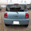 suzuki alto-lapin 2014 -SUZUKI 【富山 581ｽ5562】--Alto Lapin HE22S--442463---SUZUKI 【富山 581ｽ5562】--Alto Lapin HE22S--442463- image 26