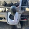 mitsubishi-fuso canter 2017 CFJ1854539 image 42