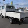 isuzu elf-truck 2011 GOO_NET_EXCHANGE_0800210A30221113W001 image 8