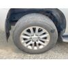 toyota land-cruiser-prado 2014 CFJ1759801 image 11