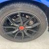 subaru impreza-wrx 2002 CFJ1839439 image 4