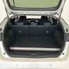 toyota prius 2018 -TOYOTA--Prius DAA-ZVW50--ZVW50-6142434---TOYOTA--Prius DAA-ZVW50--ZVW50-6142434- image 15