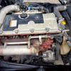 toyota dyna-truck 2004 GOO_NET_EXCHANGE_0700520A30250521W001 image 16