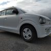suzuki alto 2018 23956 image 1
