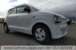 suzuki alto 2018 23956