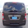 nissan nv350-caravan-van 2015 quick_quick_VW6E26_VW6E26-012618 image 16