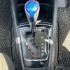 toyota corolla-axio 2016 -TOYOTA--Corolla Axio DAA-NKE165--NKE165-7142469---TOYOTA--Corolla Axio DAA-NKE165--NKE165-7142469- image 4