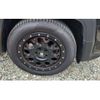 jeep renegade 2021 CFJ1830540 image 23