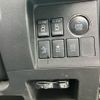 daihatsu tanto 2015 -DAIHATSU--Tanto DBA-LA600S--LA600S-0246754---DAIHATSU--Tanto DBA-LA600S--LA600S-0246754- image 19