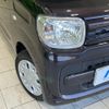 suzuki spacia 2019 quick_quick_MK53S_MK53S-245638 image 14