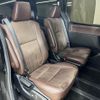 toyota esquire 2019 -TOYOTA--Esquire DAA-ZWR80G--ZWR80-0371809---TOYOTA--Esquire DAA-ZWR80G--ZWR80-0371809- image 6
