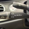 mercedes-benz e-class 2016 CFJ1723154 image 6