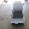 isuzu elf-truck 2014 CFJ1743119 image 4