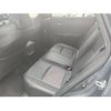 toyota harrier 2021 CFJ1672082 image 16