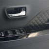 daihatsu tanto 2022 -DAIHATSU--Tanto 6BA-LA650S--LA650S-0178692---DAIHATSU--Tanto 6BA-LA650S--LA650S-0178692- image 6