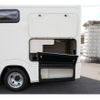 toyota camroad 2021 CFJ1666691 image 35