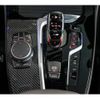 bmw x4 2019 quick_quick_3BA-TS30_WBSUJ020X0LC94643 image 16