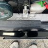 toyota aristo 1999 3a4b4a2a6d1f7f9f6d72d7208c8b51bc image 9
