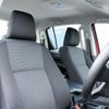 toyota hilux 2017 -TOYOTA--Hilux QDF-GUN125--GUN125-3900289---TOYOTA--Hilux QDF-GUN125--GUN125-3900289- image 3