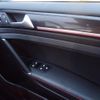 volkswagen golf 2014 -VOLKSWAGEN--VW Golf ABA-AUCHH--WVWZZZAUZFW124499---VOLKSWAGEN--VW Golf ABA-AUCHH--WVWZZZAUZFW124499- image 23